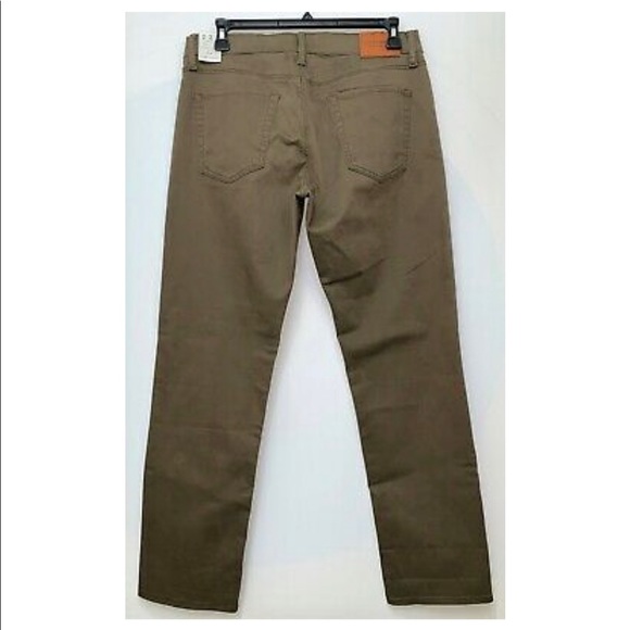 Lucky brand Men’s pants - Picture 2 of 4